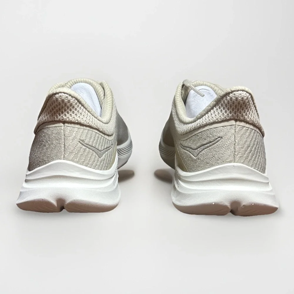 Hoka One One Men's Solimar Running Shoes Size 8.5D
